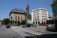 IMG_0217 Trieste Street